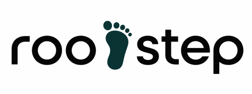 Rootstep